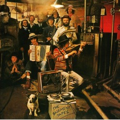 Basement Tapes