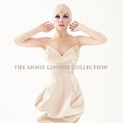 Annie Lennox Collection