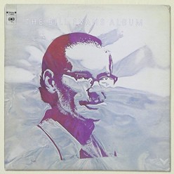 Bill Evans Album