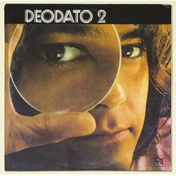 Deodato 2