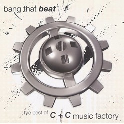 Bang The Beat: Best Of