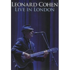 Live In London