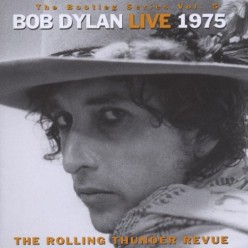 Bootleg Series 5: Live 1975