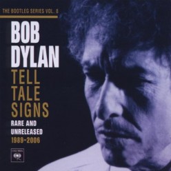 Bootleg Series 8: Tell Tale Signs