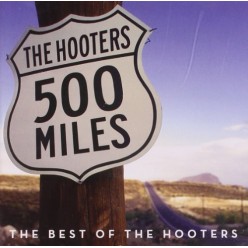 500 Miles: Best Of