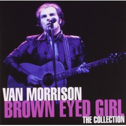 Brown Eyed Girl: Collection