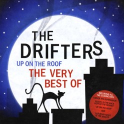 Up On The Roof: Very Best Of