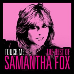 Touch Me: Best Of