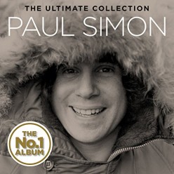 Ultimate Collection