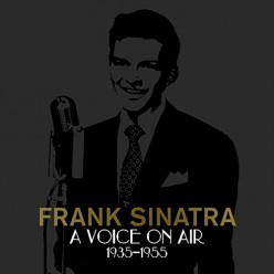 Voice On Air (1935-1955)