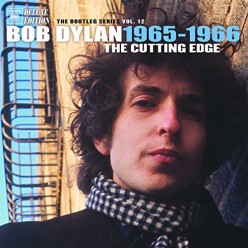 Bootleg Series 12: The Cutting Edge 1965-1966