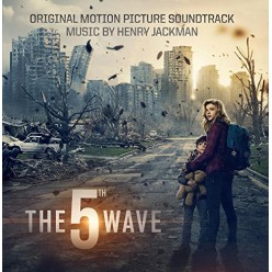 5th Wave