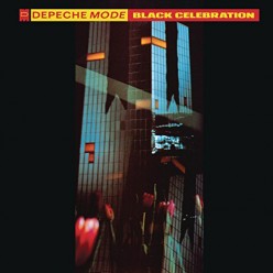 Black Celebration