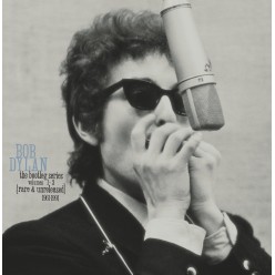 Bootleg Series 1-3