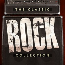 Classic Rock Collection