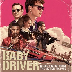 Baby Driver