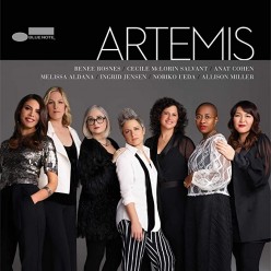 Artemis