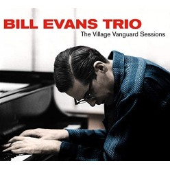 The Village Vanguard Sessions