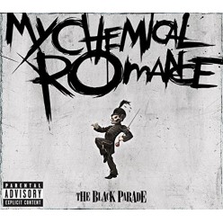 Black Parade