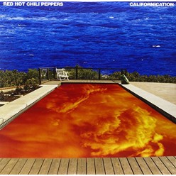 Californication