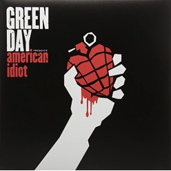 American Idiot