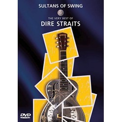 Sultans Of Swing