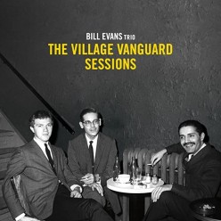 The Village Vanguard Sessions