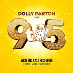 Dolly Parton Presents 9 to 5 The Musical