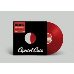 Capitol Cuts [Red vinyl]