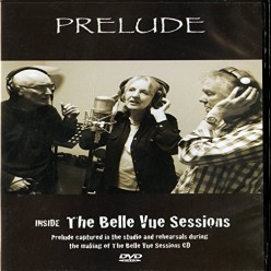 Inside The Belle Vue Sessions