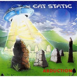 Abduction