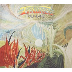 Traumland