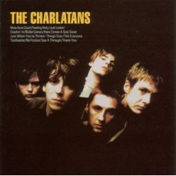 Charlatans