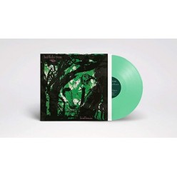 Birdbrain [Green vinyl]