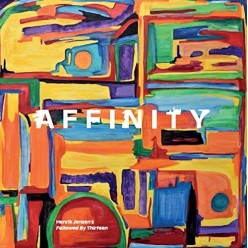 Affinity