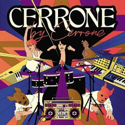 Cerrone By Cerrone