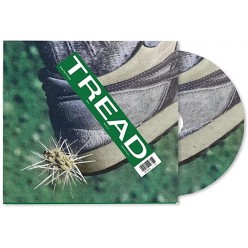 Tread