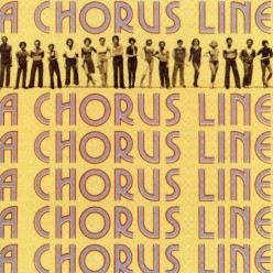 Chorus Line