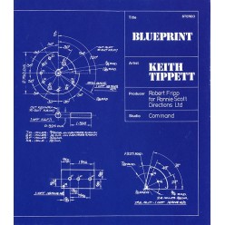 Blueprint