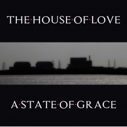 A State Of Grace