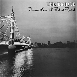 The Bridge [White vinyl]