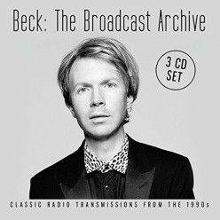 Broadcast Archive