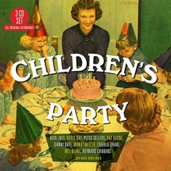 Children's Party