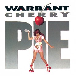 Cherry Pie