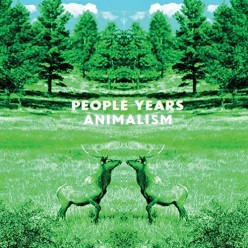 Animalism