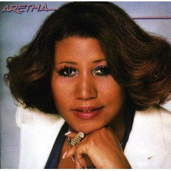 Aretha