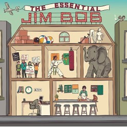 The Essential Jim Bob