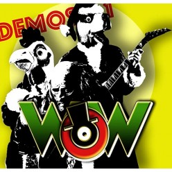 The Wow Demos Vol 1