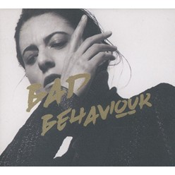 Bad Behaviour