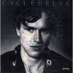 Cycledelic